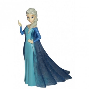 Disney Frozen figurine Elsa